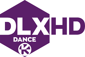 DE : Deluxe Dance HD